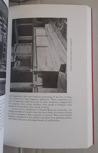 Toward an Architecture By Le Courbusier