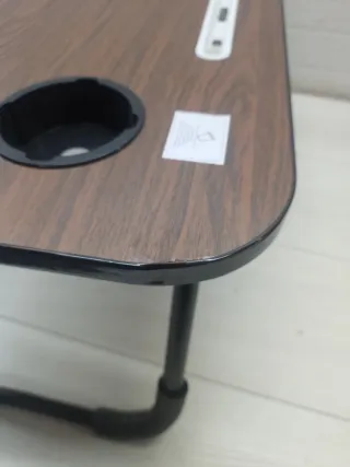 Mesa para Portatil Cama, Mesa Ordenador