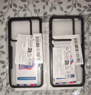 Funda Xiaomi 14T Pro / 14T Negra