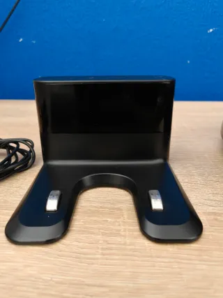 Aspiradora Robot Lefant