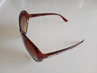 18..Gafas de sol originales ❤️ Ocean