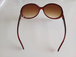 18..Gafas de sol originales ❤️ Ocean