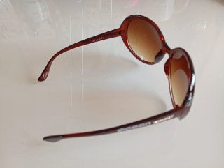 18..Gafas de sol originales ❤️ Ocean