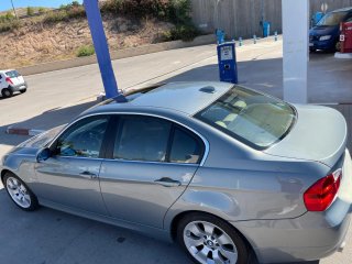 BMW Serie 3 2006