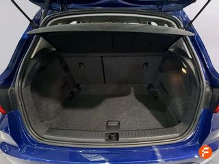 Seat Arona 1.0 TSI 70kW (95CV) Style Ecomotive