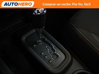 Jeep Wrangler 2.8 CRD Rubicon Recon