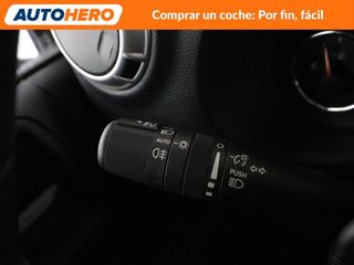 Jeep Wrangler 2.8 CRD Rubicon Recon