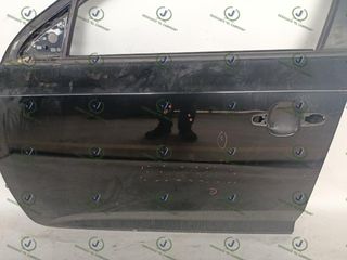 760031H000 PUERTA DELANTERA IZQUIERDA KIA CEED Fas