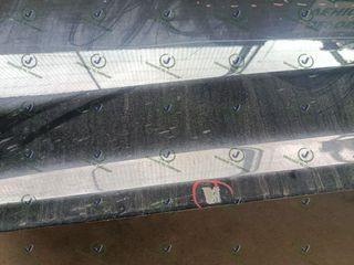 760031H000 PUERTA DELANTERA IZQUIERDA KIA CEED Fas