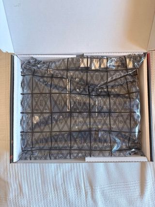 MSI B550 Gaming Gen3 Placa Base AM4