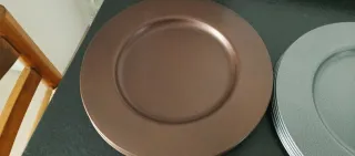 Bajoplato