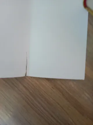 Libro Guerra de la independencia Tomo I y II