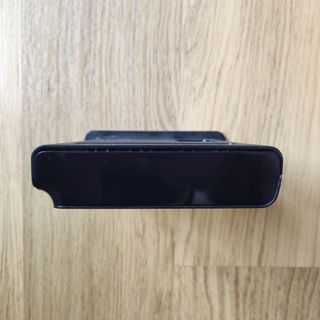Router Huawei 4G LTE