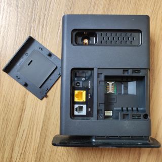 Router Huawei 4G LTE