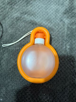 Kit de paseo para perros