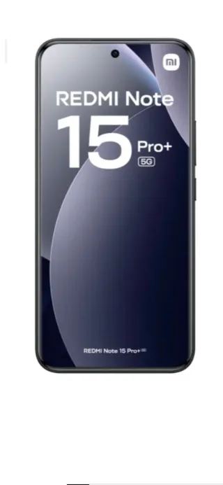 Xiaomi Redmi Note 15 Pro 5G 512GB