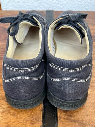 Scarpe Hogan