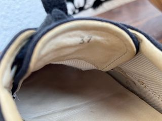 Scarpe Hogan