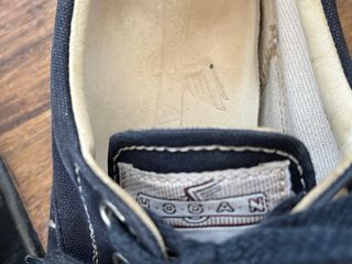 Scarpe Hogan