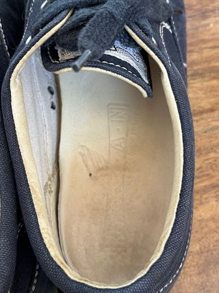 Scarpe Hogan