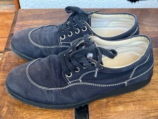 Scarpe Hogan