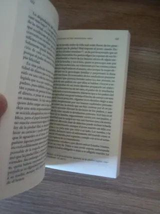 Libro El crisantemo y la espada