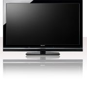 Sony KDL-32W5500 TV