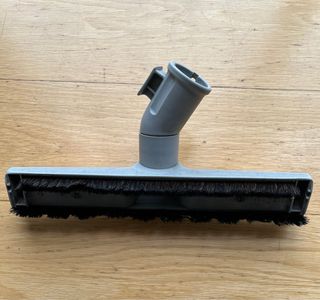 Accesorios Aspiradora Bosch Serie 2