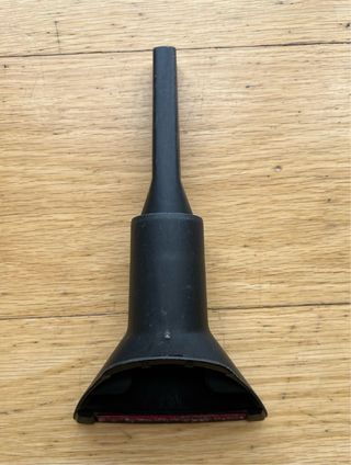 Accesorios Aspiradora Bosch Serie 2