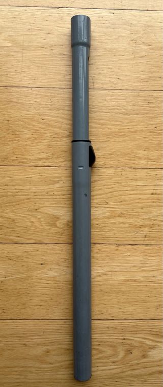 Accesorios Aspiradora Bosch Serie 2