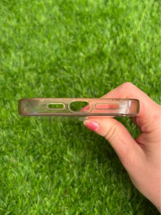 Funda Guess para iPhone