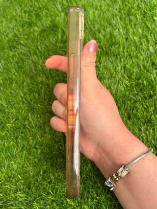 Funda Guess para iPhone