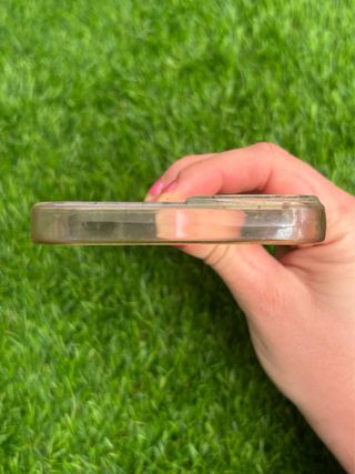 Funda Guess para iPhone