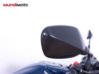 HONDA CB 650 R