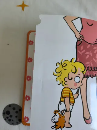 Voy solo al baño: Con divertidos sonidos y una ...
