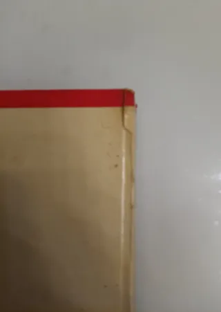 I figli di Jo di Alcott La Sorgente illus Marcuzzi