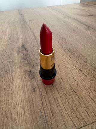 Chanel Rouge Coco Gabrielle 444