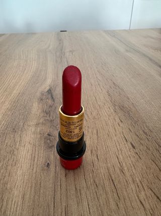 Chanel Rouge Coco Gabrielle 444