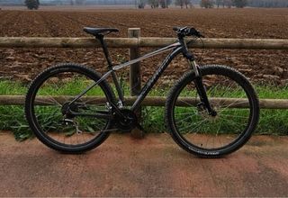 VTT Specialized Rockhopper 29 Sport – Talla M –