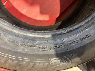 Michelin Primacy 4 205/65 R15  La pareja 170 euros
