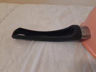Pentolino Casseruola 16 cm nuovo Made in Italy