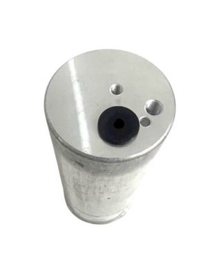 MAHLE AD 155 000S Filtro deshidratante A/A.
