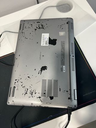 Dell Latitude 5420 i5 1145G7 Win 11