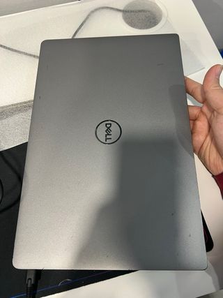 Dell Latitude 5420 i5 1145G7 Win 11