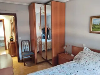 PISO EN VILLABLINO