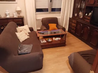 PISO EN VILLABLINO