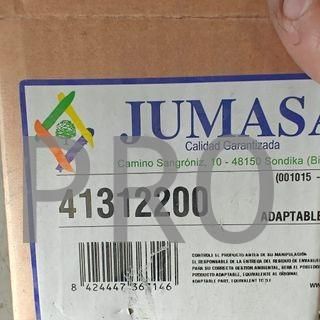 PILOTO INTERMITENTE DELANTERO IZQUIERDO MINI NUEVO