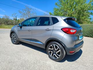 Renault Captur Intens Energy TCe 90 eco2 Euro 6