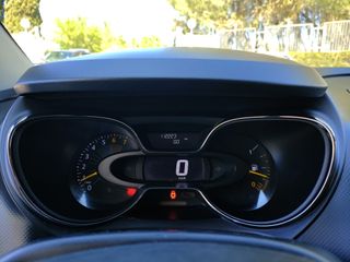 Renault Captur Intens Energy TCe 90 eco2 Euro 6