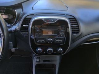 Renault Captur Intens Energy TCe 90 eco2 Euro 6